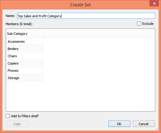 grouping members in tableau