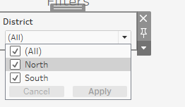 tableau performance guide