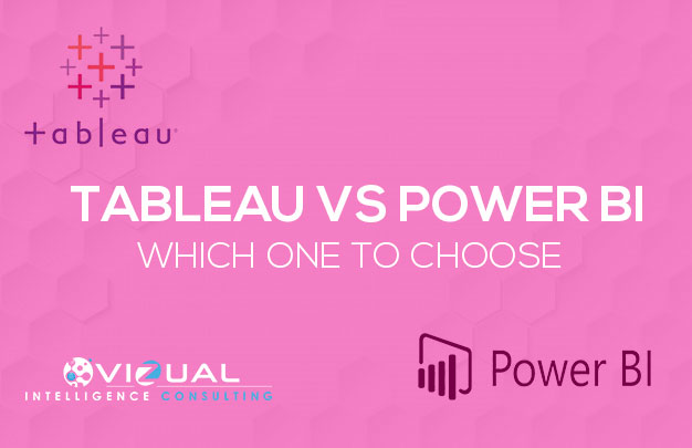 tableau vs power bi